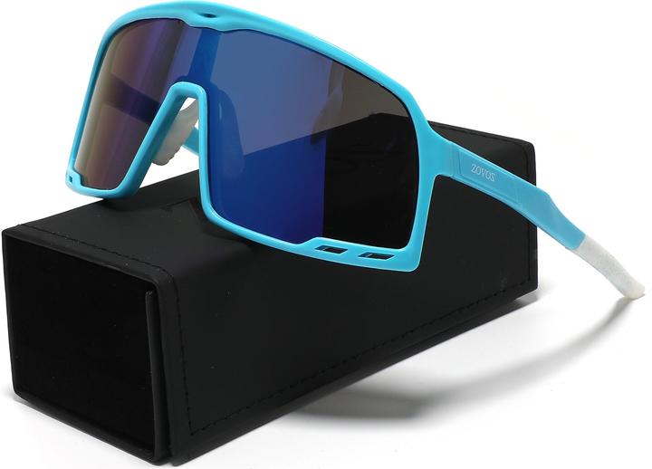 Image du produit Zovoz Gdn
