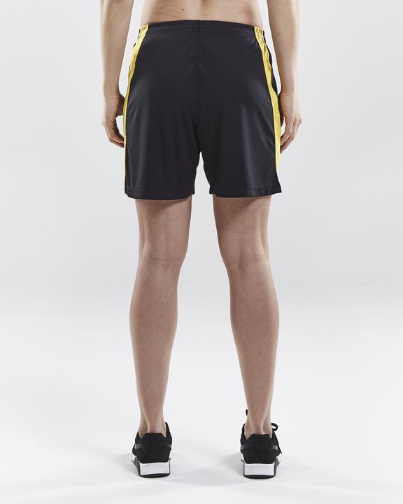 Image du produit Craft Progress Short Contrast W (XL)
