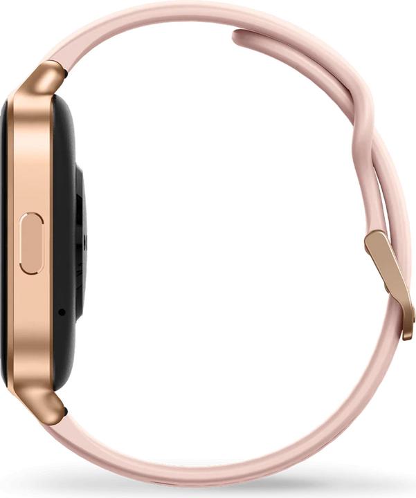 Immagine prodotto ICE Watch FIT - Oro rosa/nudo (1672 mm)