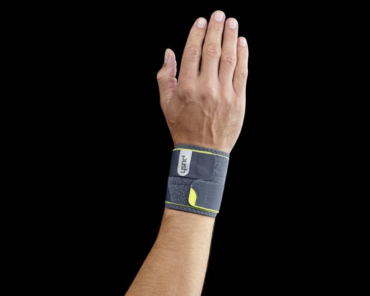Actual product image Push Handgelenkstütze (One size)