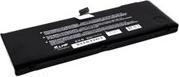 Produktbild LMP Batterie zu MacBook Pro15" A1382 (6 Zellen, 7030 mAh)