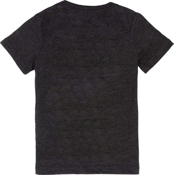 Image du produit Minecraft Don't Mine At Night T-shirt (128)