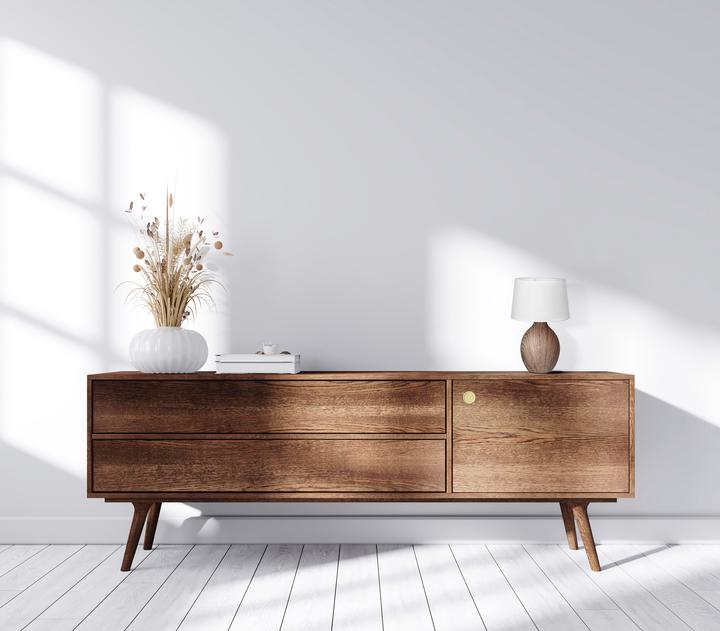 Actual product image Activejet Table lamp AJE-CORNELIA E14 (E14)