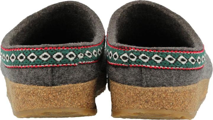 Immagine prodotto Haflinger Grizzly Franzl (47)