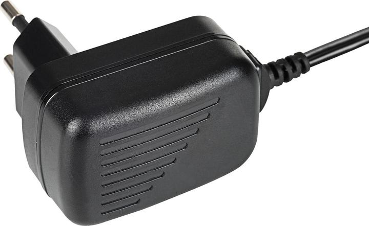 Produktbild Akyga AK-TB-08 Steckernetzteil, Festspannung 5 V 1 A (45 W)