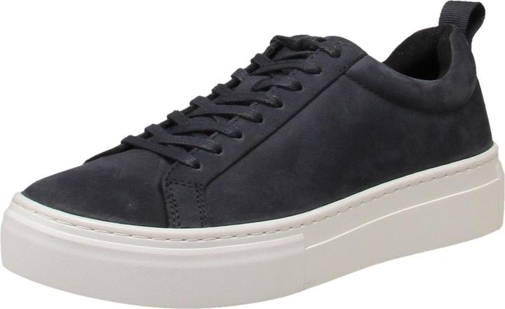 Produktbild Vagabond Zoe Platform (37)