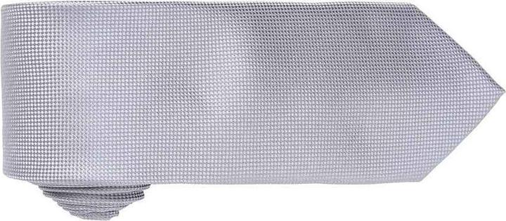 Image du produit Premier Cravate unisexe adulte en micro-gaufre