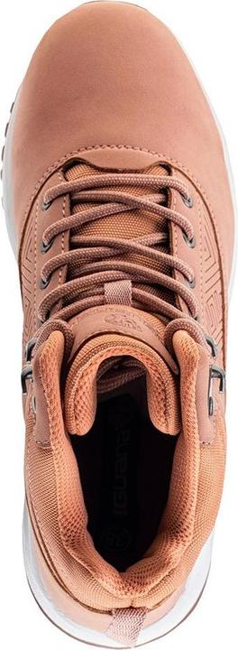 Image du produit Iguana - Chaussures décontractées IWANY - Femme (38)