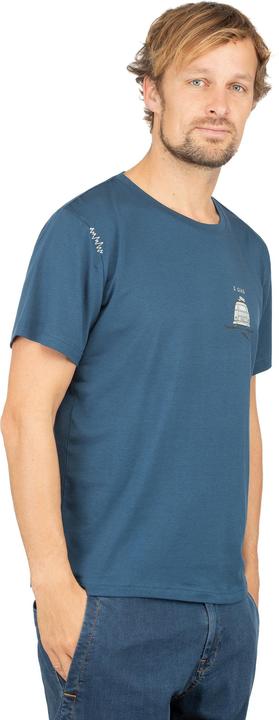 Image du produit Chillaz E Ciao T-Shirt (S)