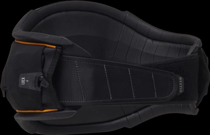 Image du produit Mystic Stealth Waist Harness (M)