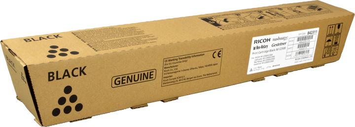 Actual product image RICOH 842311 (FC)
