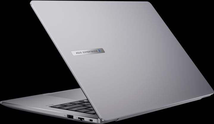Produktbild ASUS ExpertBook P3 (14", Intel Core i7-13620H, 16 GB, 512 GB, DE)