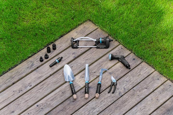 Image du produit Gardena EcoLine