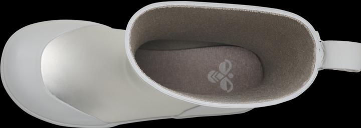 Actual product image hummel Rubber Boot Jr. (38)
