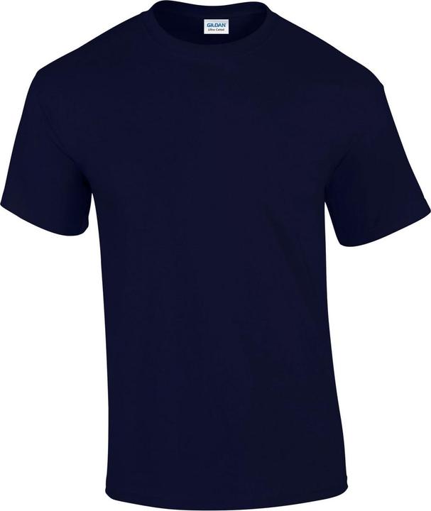 Produktbild Gildan TShirt (XL)