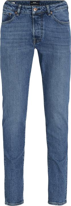 Jack & Jones RDD Glenn Royal RE 410 Slim Fit Jeans (36)