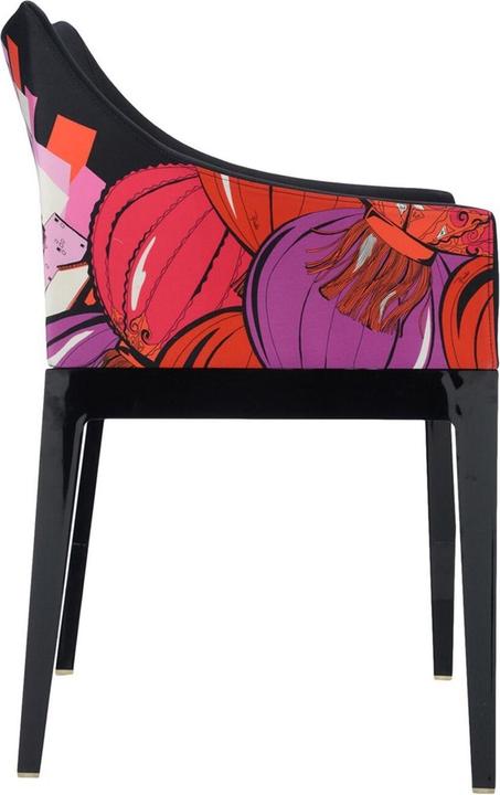 Immagine prodotto Kartell Madame - World Of Emilio Pucci Edition