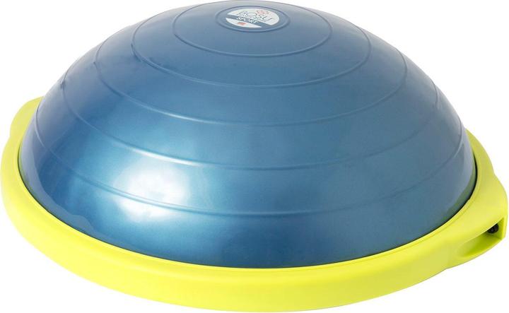 Actual product image Bosu Sport