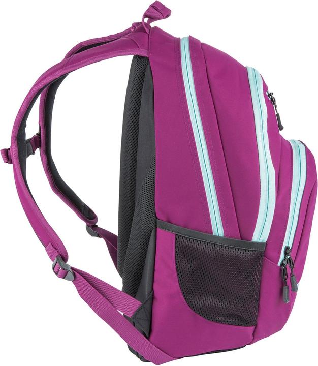 Actual product image Nitro Backpack (29 l)