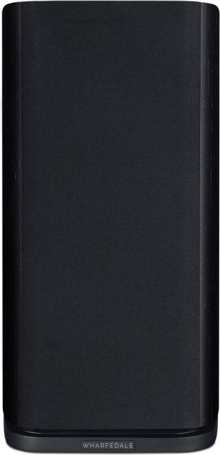 Image du produit Wharfedale EVO4.2 Haut-parleur - Zwart - SET (1 paire)