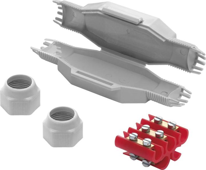 Productafbeelding Raytech Kabelmantel Micro Verbindingsmantel