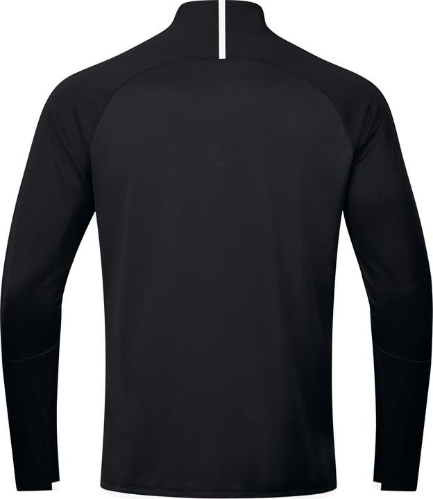 Produktbild JAKO Ziptop Challenge (3XL)