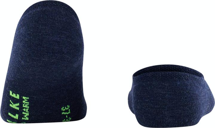 Produktbild Falke Keep Warm IN (Einzelpack, 39 - 41)