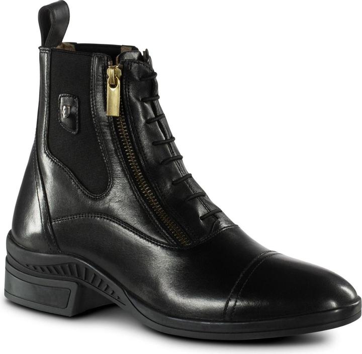 Produktbild Horze Highgate Paddock (36)