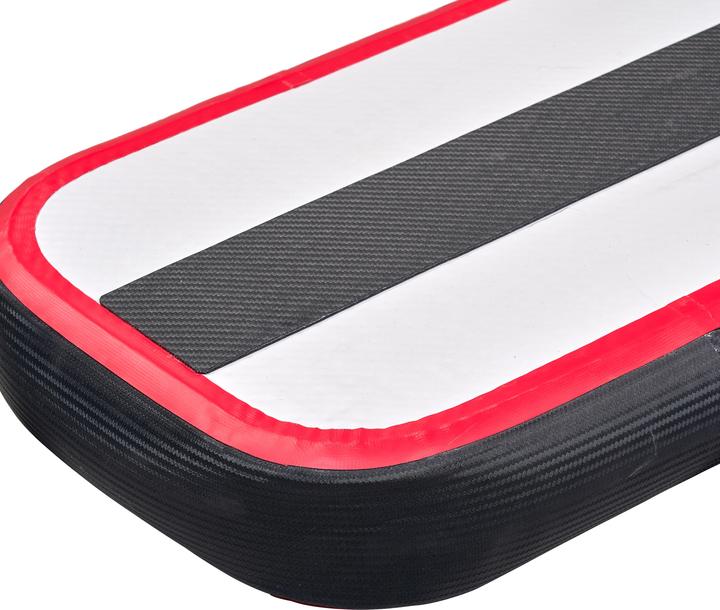 Immagine prodotto Sport-Thieme AirTrack AirBeam Carbon