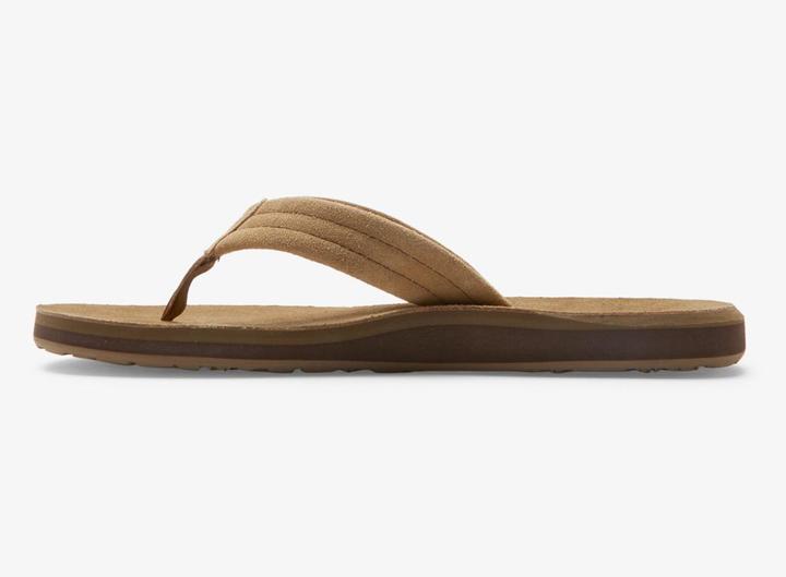 Image du produit Quiksilver Carver Suede Plus (42)