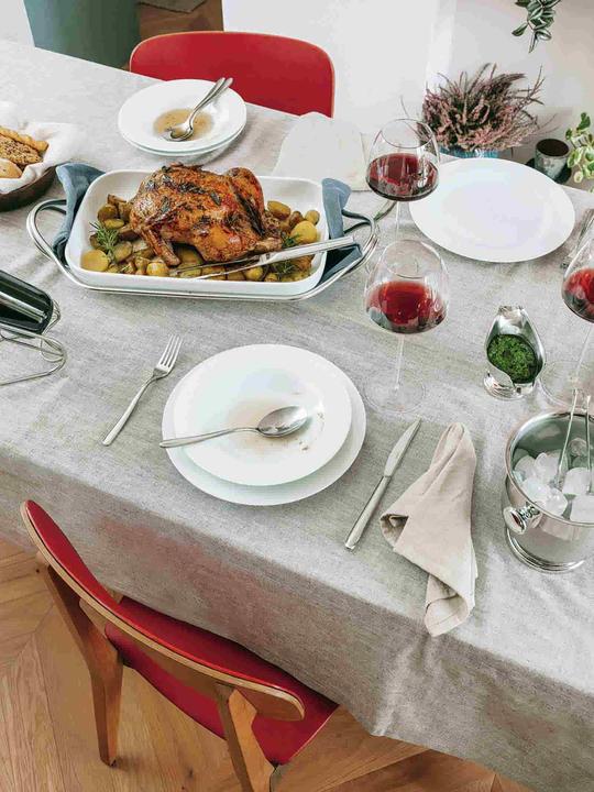 Immagine prodotto Rosenthal Bicchiere da vino bianco TAC o2 (37 cl, 1 Occhiali, Bicchieri da vino bianco)