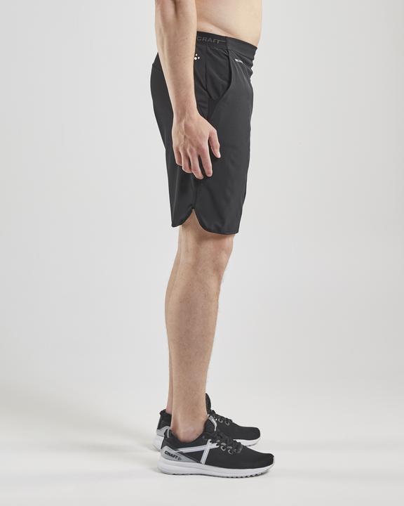 Immagine prodotto Craft Pantaloncini Pro Control Impact Mens (XS)
