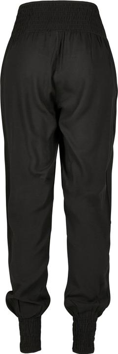 Actual product image Urban Classics Ladies Sarong Pants (3XL)