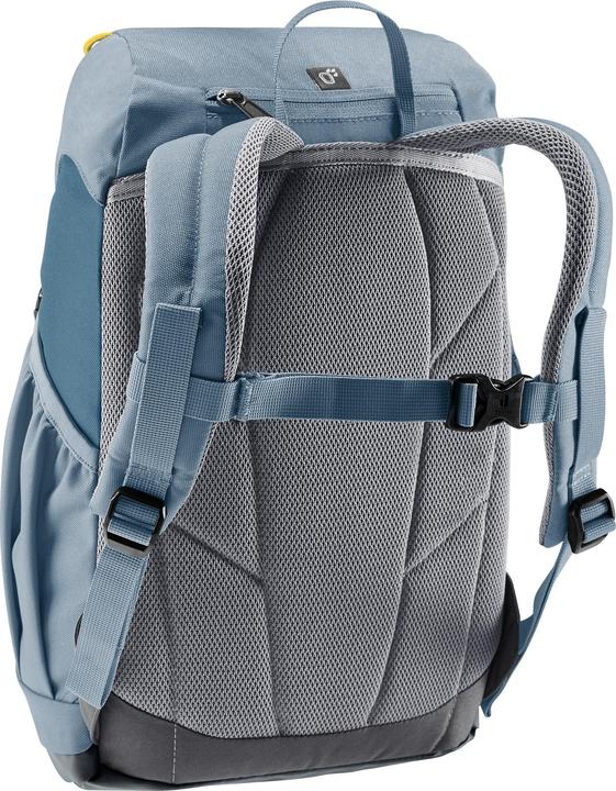 Produktbild Deuter Waldfuchs (14 l)