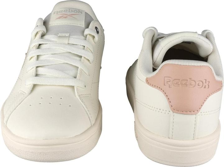 Produktbild Reebok Court Clean (36)