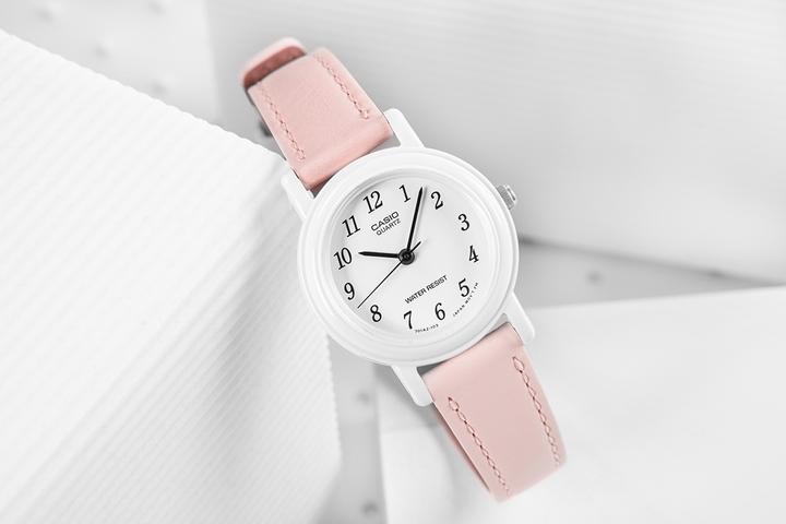Produktbild Casio Collection (25 mm)