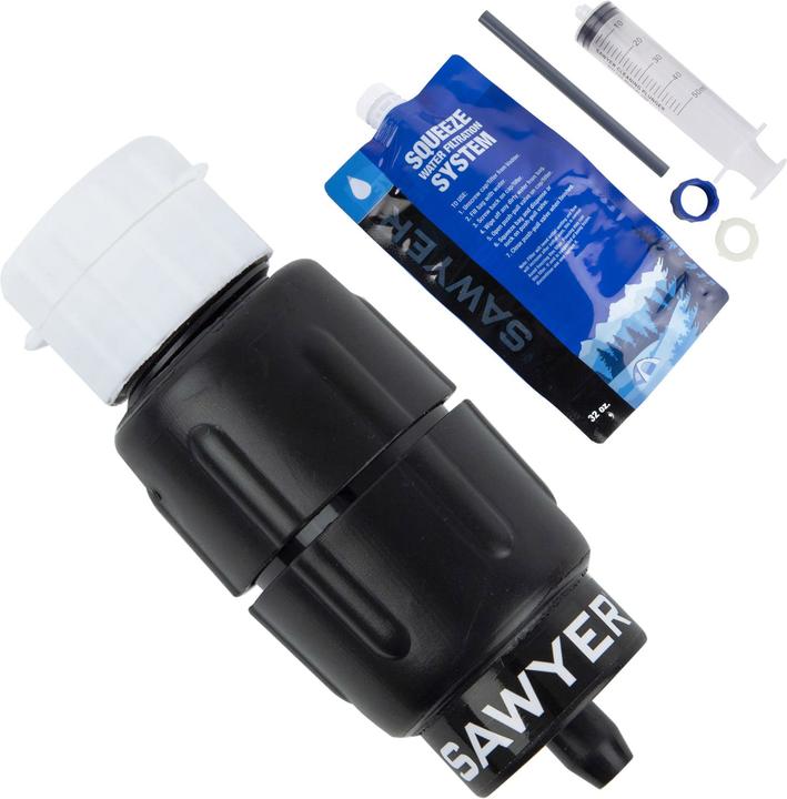 Immagine prodotto Sawyer Micro Squeeze