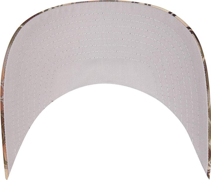 Actual product image Flexfit Kryptek Cap - 11858 (XL)