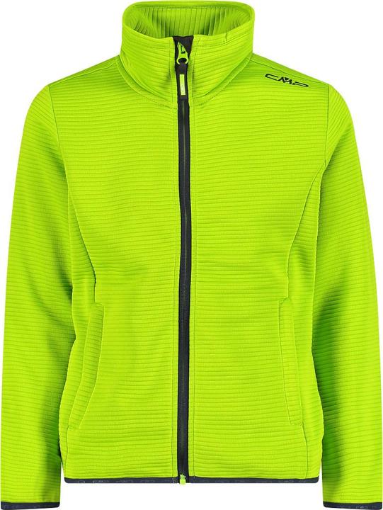 CMP Campagnolo Jacke (152)