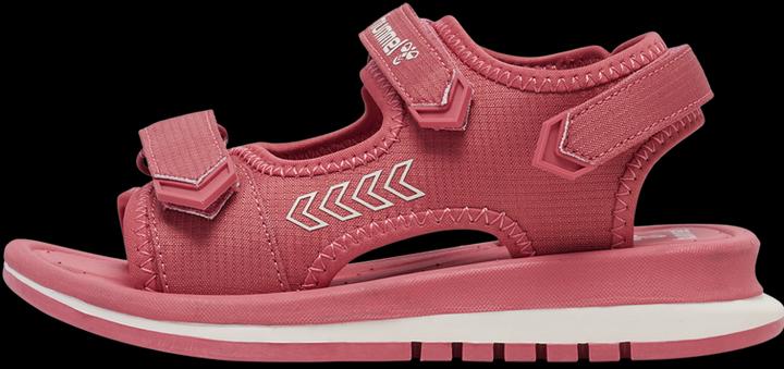 Actual product image hummel Zori Sandal Jr (36)