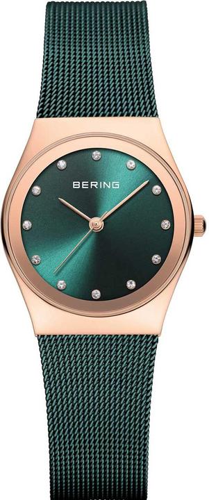 Produktbild Bering Classic (Analoguhr, 27 mm)