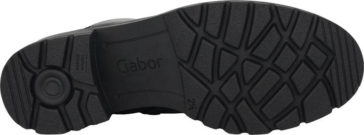 Image du produit Gabor 52.786.57 (40.5)