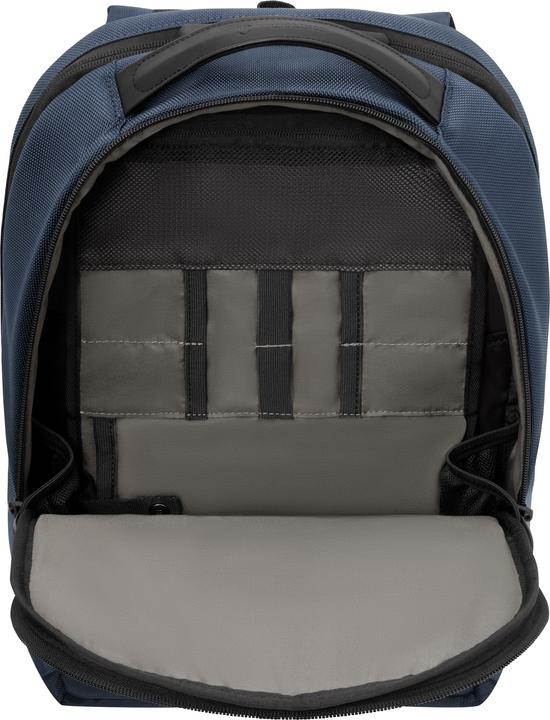 Immagine prodotto Victorinox Altmont Professional, Compact Laptop Backpack, Navy Blue (16 l)
