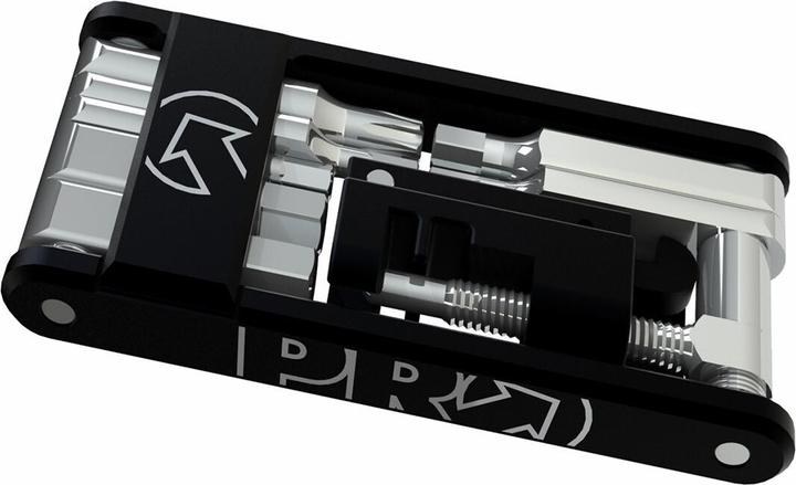 Produktbild PRO Minitool Performance Small 13 Funktionen