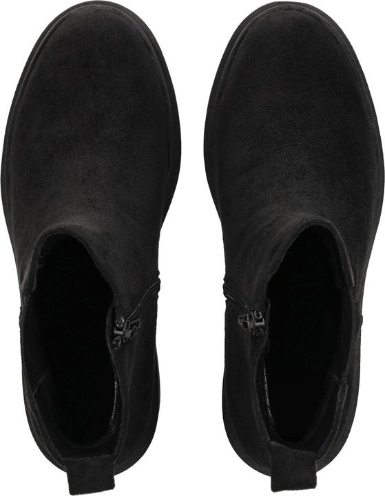 Image du produit Bagatt Stiefelette (37)