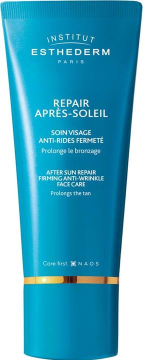 Esthederm Repair Après Soleil (Lotion, 50 ml)