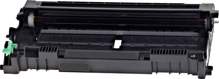 W&P 406841 schwarz
