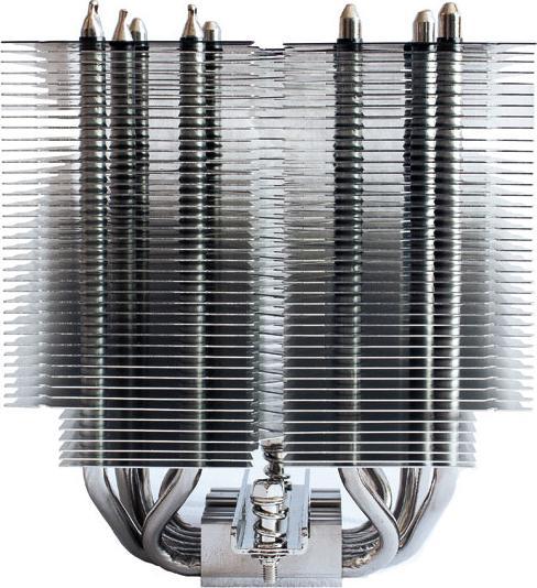 Produktbild Scythe Ninja 5 Rev. B (155 mm)