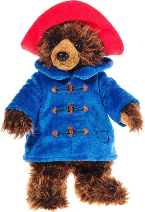 Image du produit Heunec Ours de Paddington (25 cm)