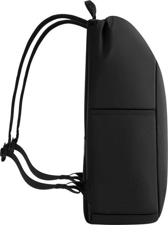 Produktbild XD Design Rucksack Urban Wasserbeständig 26 L (26 l)